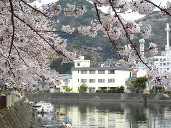 Suzuki Hotel Shimoda 伊豆市 エクステリア 写真