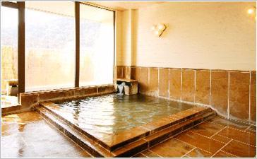 Suzuki Hotel Shimoda 伊豆市 エクステリア 写真